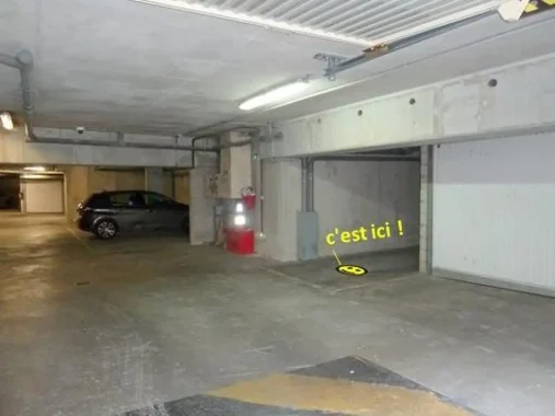 parking 5 rue condillace 750111 Paris (4)