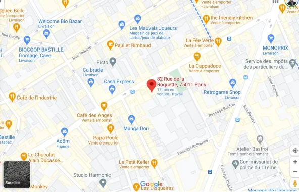 parking 82 rue de la roquette (1)