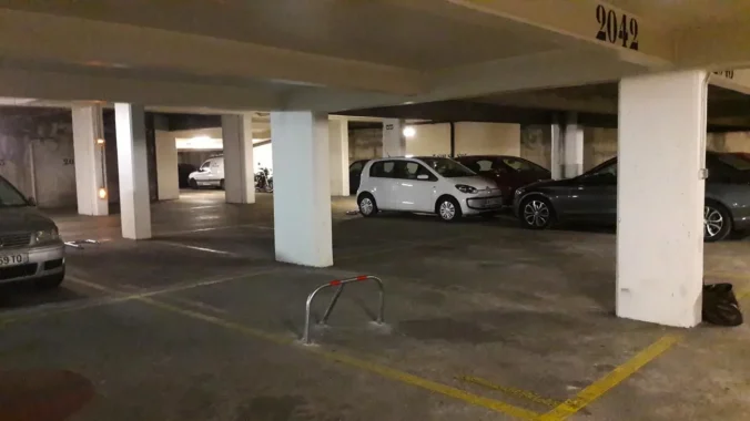 parking 82 rue de la roquette (2)