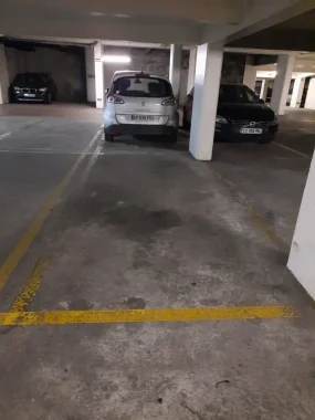 parking 82 rue de la roquette (4)