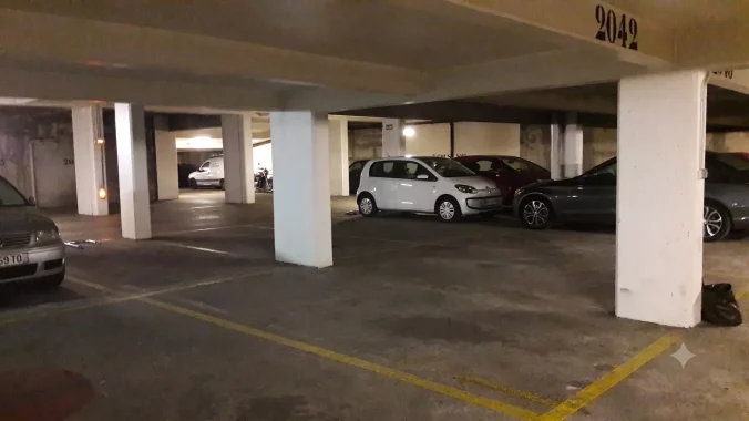 parking-82-rue-de-la-roquette-sans arceau