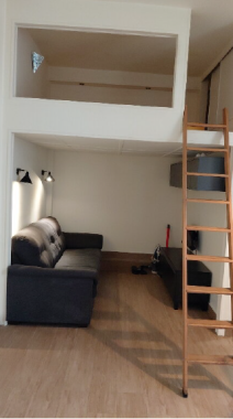photo1